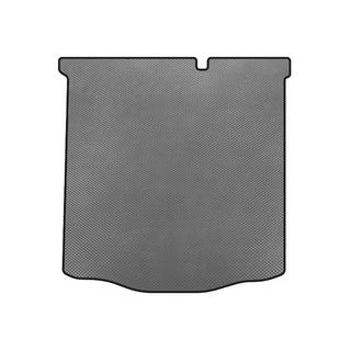 Kofferbakmat (SD, pre-facelift, grijs)
