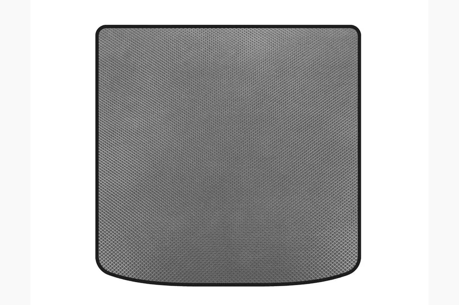 Fiat Tipo 2016– Kofferbakmat (stationwagen, grijs) Image