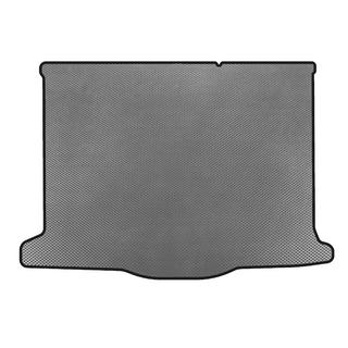 Kofferbakmat (HB, grijs)