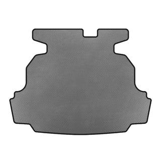Kofferbakmat (SD, grijs)