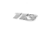 Mercedes Vito W639 2004–2014 Opschrift 110, 111, 113, 115, 116 (in assortiment) 115, OEM-look foto 5
