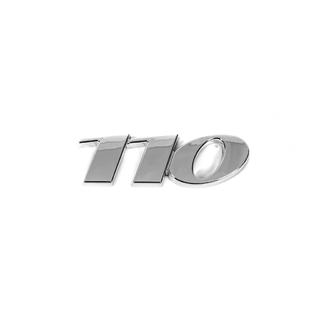 Opschrift 110, 111, 113, 115, 116 (in assortiment) foto 3