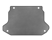 Honda CRV 2001–2006 EVA kofferbakmat (Grijs) foto 1