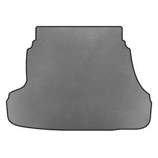 Kofferbakmat (SD, grijs)