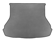 Hyundai Elantra (MD/UD) 2011–2015 Kofferbakmat (2010-2013, SD, Grijs) foto 1