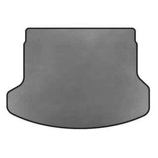 EVA kofferbakmat (LB, grijs) Hyundai I-30 2017–