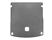 Hyundai I-40 2011–2019 Kofferbakmat (2011-2015, SW, Grijs) foto 1