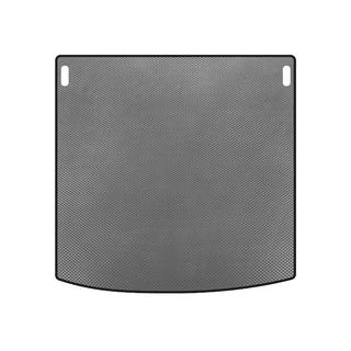 Kofferbakmat (2009-2012, SW, Grijs)