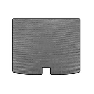 EVA kofferbakmat (Grijs) Kia Sportage 2015–2021