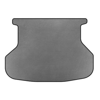 EVA kofferbakmat (Grijs) Lexus RX 2003–2009