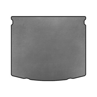 Kofferbakmat (HB, grijs)
