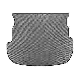Kofferbakmat (stationwagen, grijs) Mazda 6 2003–2008