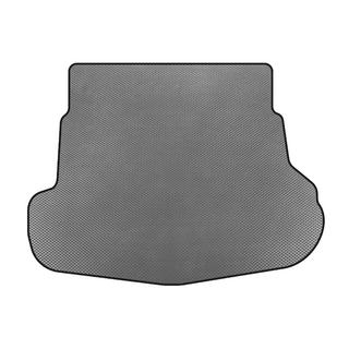 Kofferbakmat (SD, grijs)
