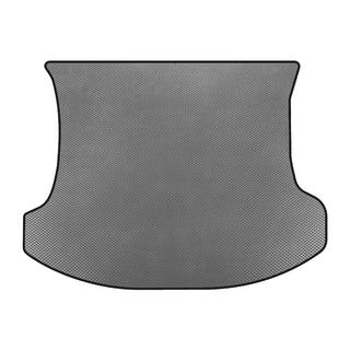 Kofferbakmat (2006-2010, grijs)