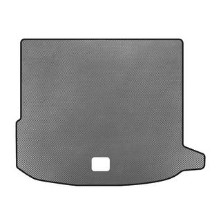 Kofferbakmat (2016-2019, Grijs)