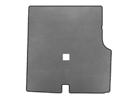 Mercedes W201 (190) 1982–1993 Kofferbakmat (stationwagen, grijs) foto 1