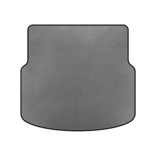 Kofferbakmat (SD, grijs)