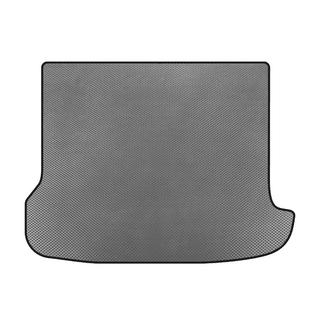 Kofferbakmat (stationwagen, grijs) Opel Astra G Classic 1998–2012