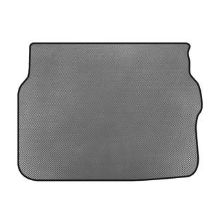 Kofferbakmat (HB, 5-deurs, grijs) Opel Astra G Classic 1998–2012