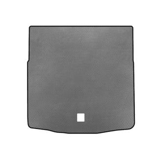 Kofferbakmat (LB, grijs) Opel Insignia 2008–2017