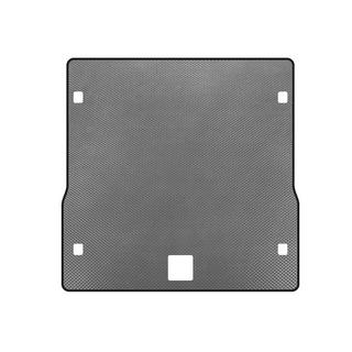 Kofferbakmat (2017-2021, SW, Grijs)