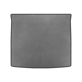 Kofferbakmat (2004-2008, SW, Grijs)