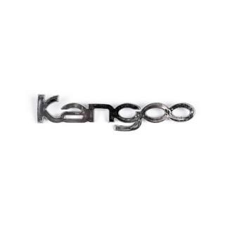 Opschrift Kangoo 7700310940 foto 2