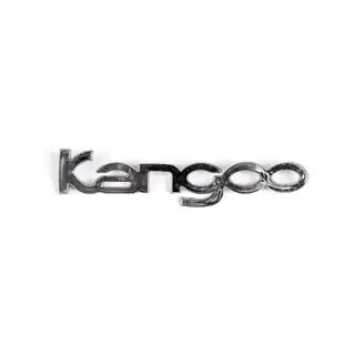 Opschrift Kangoo 7700310940 foto 2