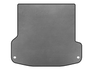 Skoda Octavia I Tour A4 1996–2010 Kofferbakmat (stationwagen, grijs) foto 1