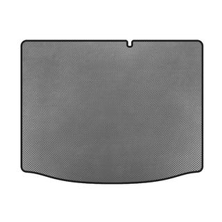 EVA V1 kofferbakmat (Grijs) Suzuki Vitara 2015–