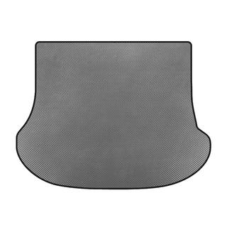 Kofferbakmat (SD, grijs)
