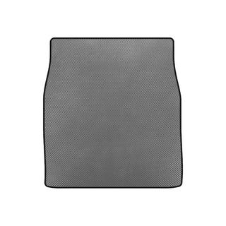 Kofferbakmat (2010-2013, SD, Grijs)