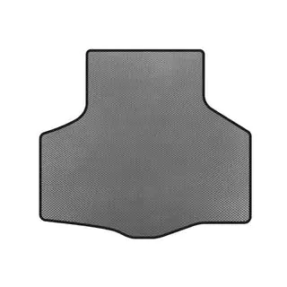 Kofferbakmat (SD, grijs)