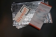 Opnieuw een actie van Шумофф! foto 1