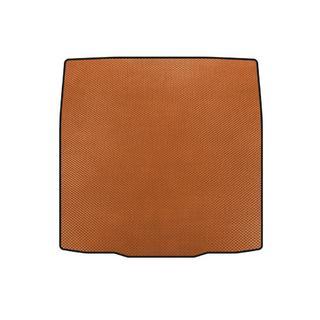 EVA kofferbakmat (voor G20, oranje) BMW 3 Serie G20/G21 2018–
