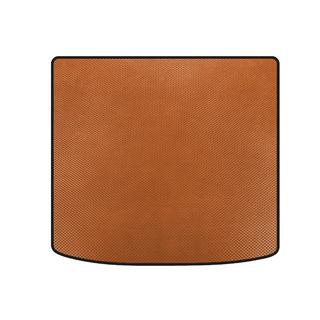 EVA V-1 kofferbakmat (Oranje)