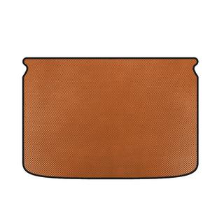 EVA kofferbakmat (voor 500L, oranje)