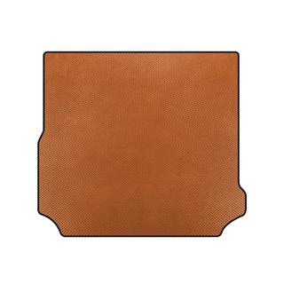 Kofferbakmat EVA V2 (Oranje) Land Rover Discovery IV 2009–2017