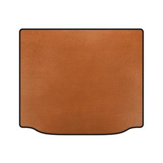 Kofferbakmat (Oranje)