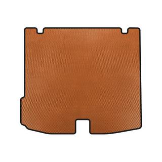 Kofferbakmat (Oranje)