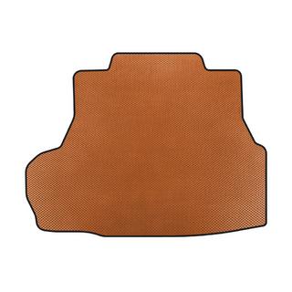 Kofferbakmat (Oranje) Chevrolet Epica 2006–2014
