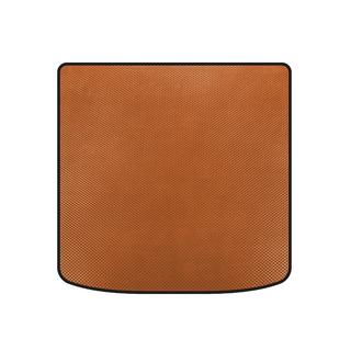 Kofferbakmat (SW, Oranje)
