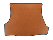 Ford Mondeo 2000–2007 Kofferbakmat (2000-2005, SD, Oranje) foto 1