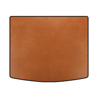Kofferbakmat (Oranje)