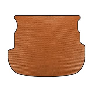 Kofferbakmat (SW, Oranje) Mazda 6 2003–2008