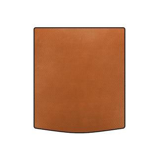 Kofferbakmat (SD, Oranje)