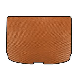 Kofferbakmat (Oranje)