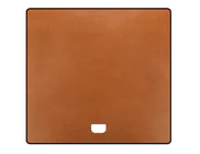 Opel Astra J 2009–2015 Kofferbakmat (SW, 5-deurs, Oranje) foto 1