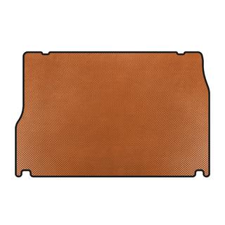 Kofferbakmat (Oranje)