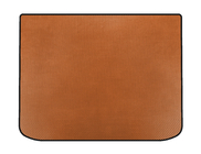 Opel Zafira C Tourer 2011–2019 Kofferbakmat (Oranje) foto 1